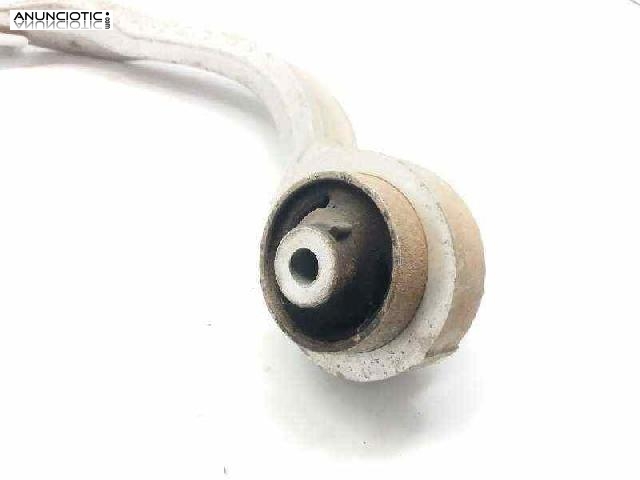 2713829 brazo audi a4 avant 2.0 tdi