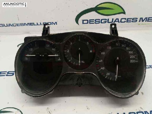 1932463 cuadro seat leon sport limited
