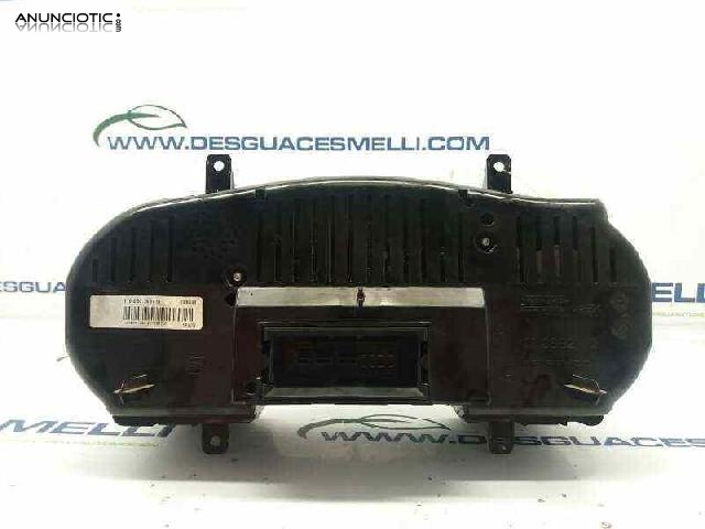 1932463 cuadro seat leon sport limited