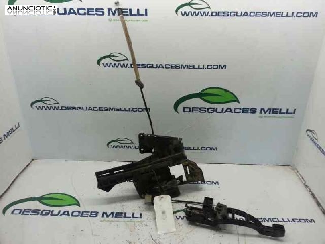 94329 cerradura ford focus berlina