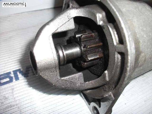 124625 motor alfa romeo alfa 156 1.9 jtd