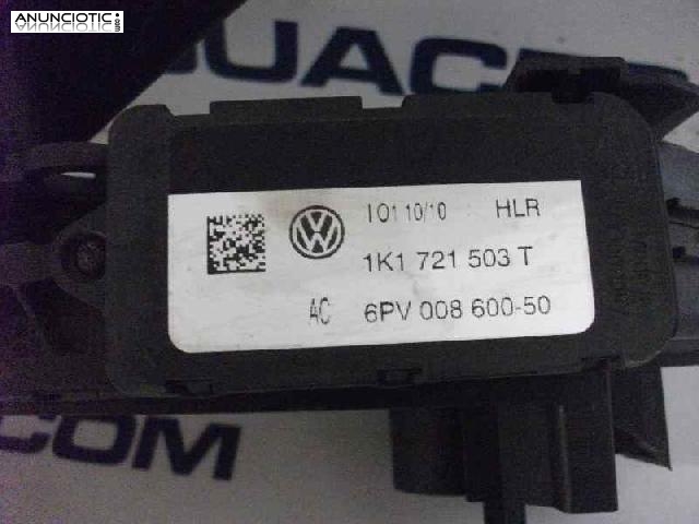 187402 potenciometro volkswagen golf vi