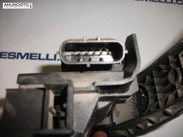 187402 potenciometro volkswagen golf vi