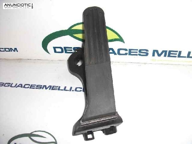 187402 potenciometro volkswagen golf vi