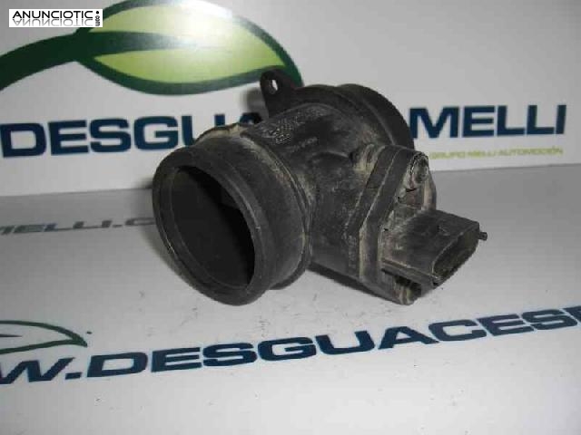 27252 caudalimetro hyundai accent gls