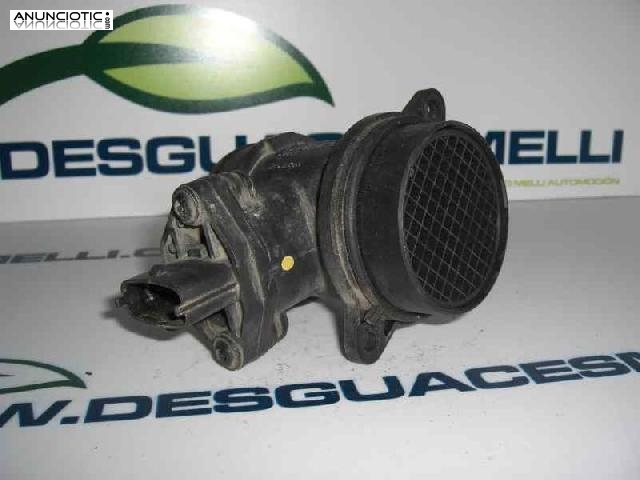 27252 caudalimetro hyundai accent gls