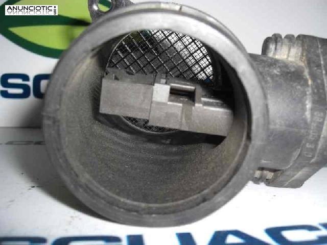 27252 caudalimetro hyundai accent gls