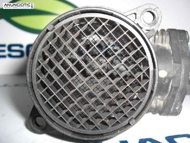 27252 caudalimetro hyundai accent gls