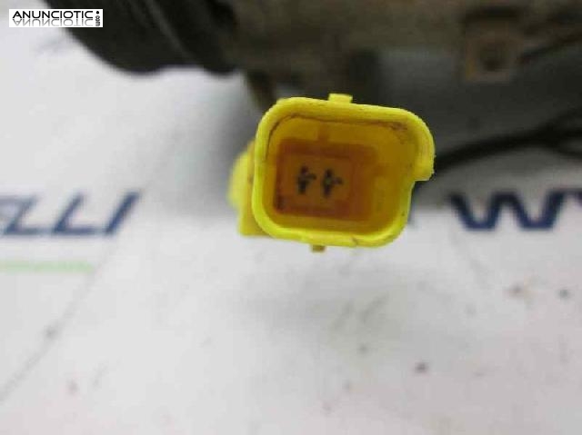 263374 compresor citroen c2 sport chic