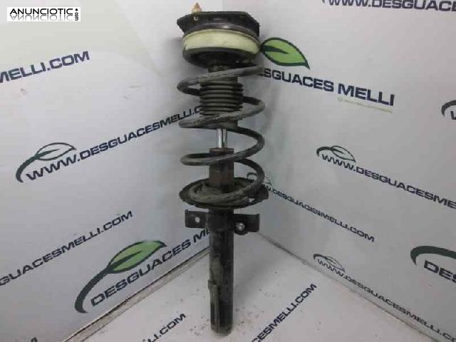 218561 amortiguador renault scenic ii