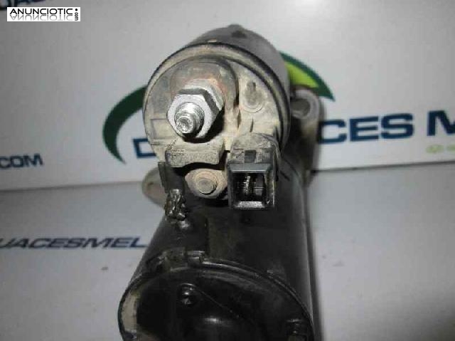 227028 motor volkswagen golf iv berlina
