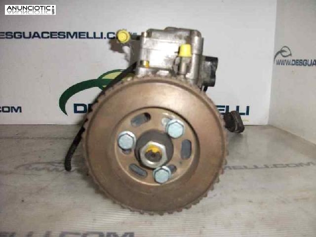 220348 bomba seat cordoba berlina 1.9