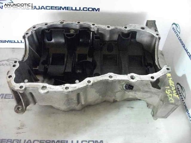 228060 carter renault megane ii berlina