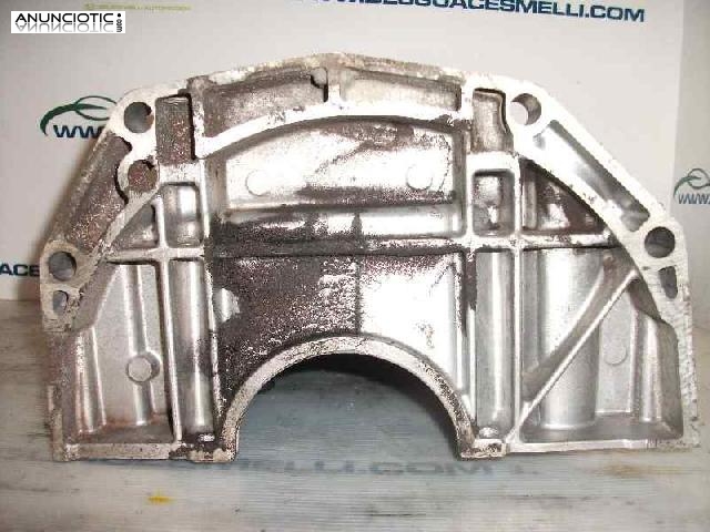 228060 carter renault megane ii berlina