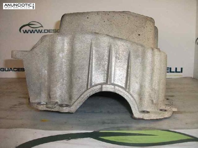 228060 carter renault megane ii berlina