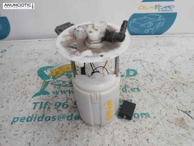 Aforador 3390275 1019618992 toyota prius