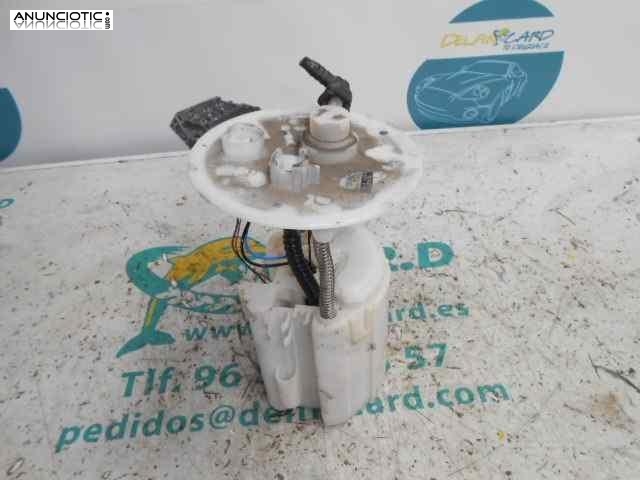 Aforador 3390275 1019618992 toyota prius