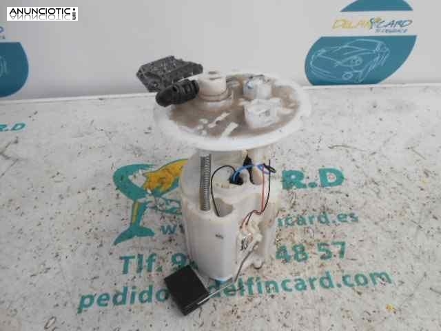 Aforador 3390275 1019618992 toyota prius