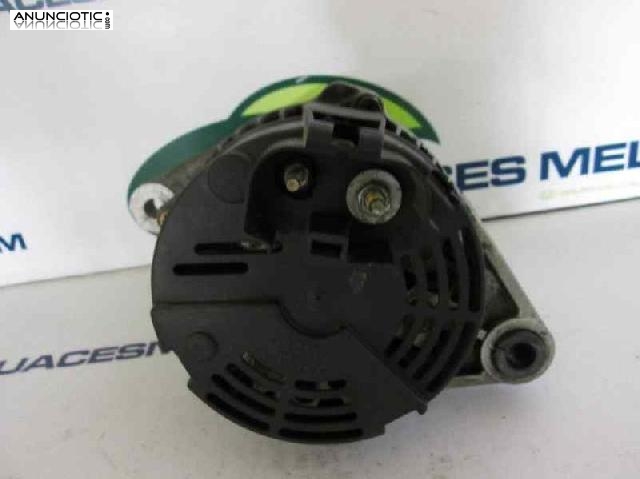 203075 alternador fiat barchetta 1.8 16v