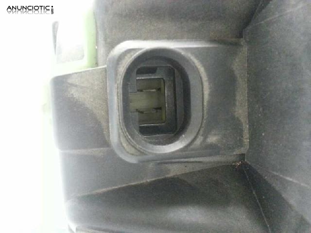 74847 motor dacia duster laureate 4x2