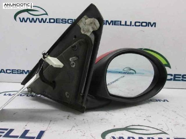 326796 retrovisor alfa romeo alfa 147