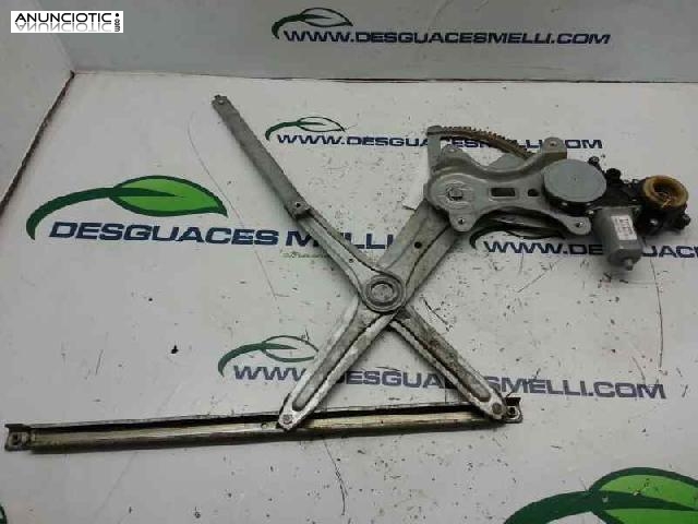 941511 elevalunas toyota corolla verso