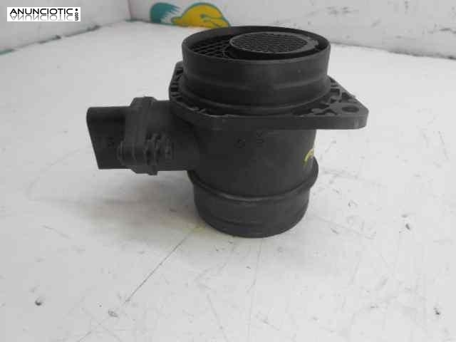 Caudalimetro 3311096 0281002531 seat