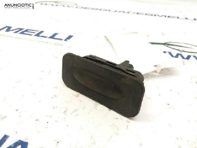 1267380 maneta renault scenic ii confort