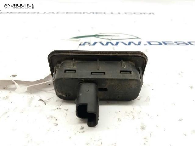 1267380 maneta renault scenic ii confort