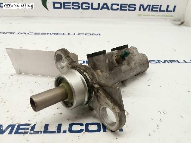 1267300 bomba renault scenic ii confort