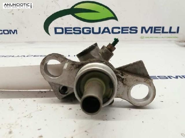 1267300 bomba renault scenic ii confort