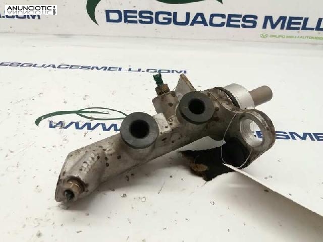 1267300 bomba renault scenic ii confort
