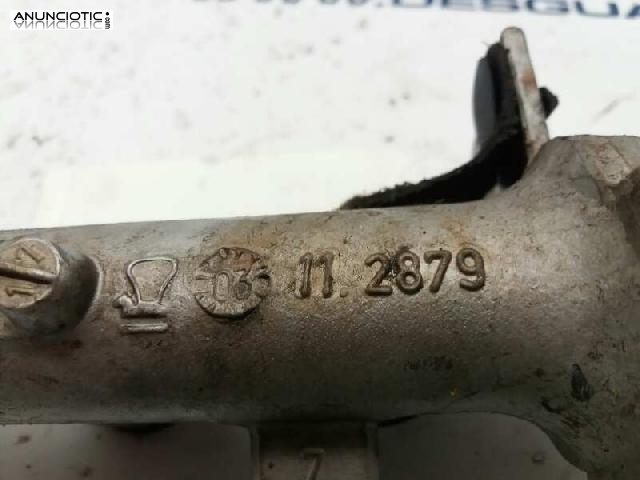 1267300 bomba renault scenic ii confort