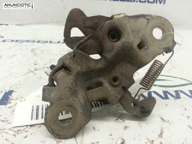 1302218 cerradura citroen c4 berlina