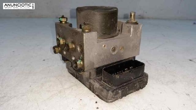 Abs 3723970 hyundai atos prime (mx) g4hd
