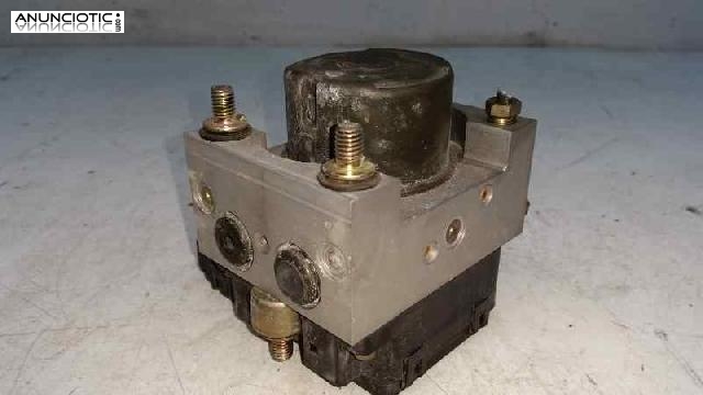Abs 3723970 hyundai atos prime (mx) g4hd