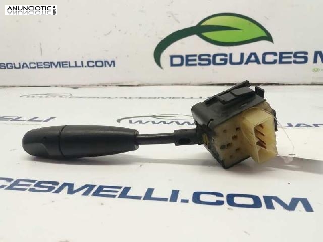 1257458 mando daewoo kalos 1.4 se