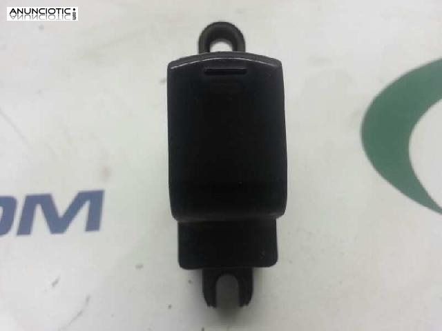 1286310 mando nissan micra acenta