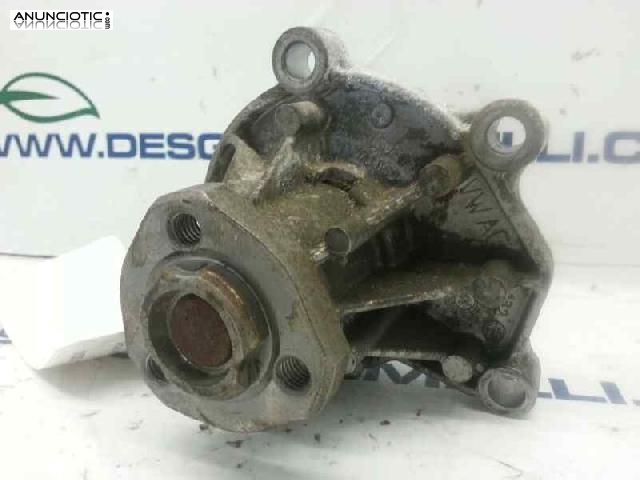 1273677 bomba volkswagen polo
