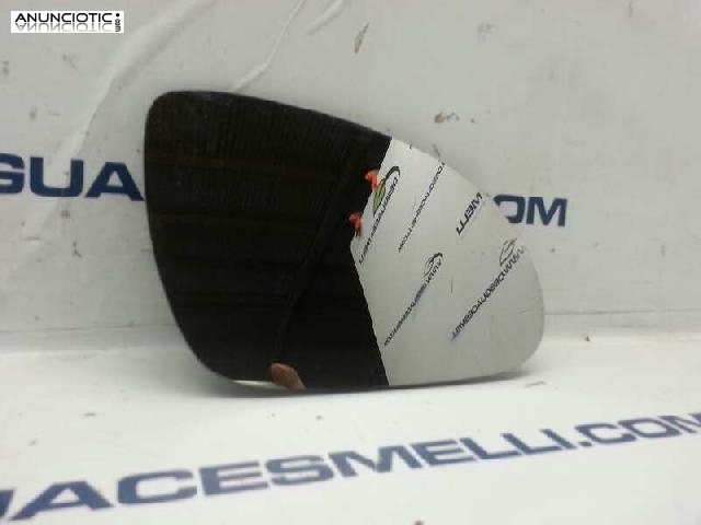 1266473 cristal volkswagen passat