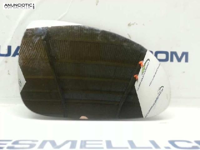 1266473 cristal volkswagen passat