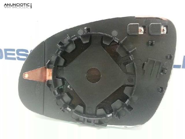 1266473 cristal volkswagen passat