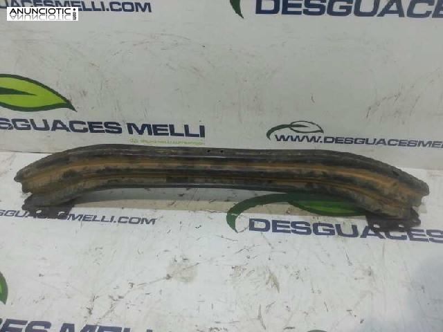 1268949 refuerzo fiat stilo 1.9 jtd /