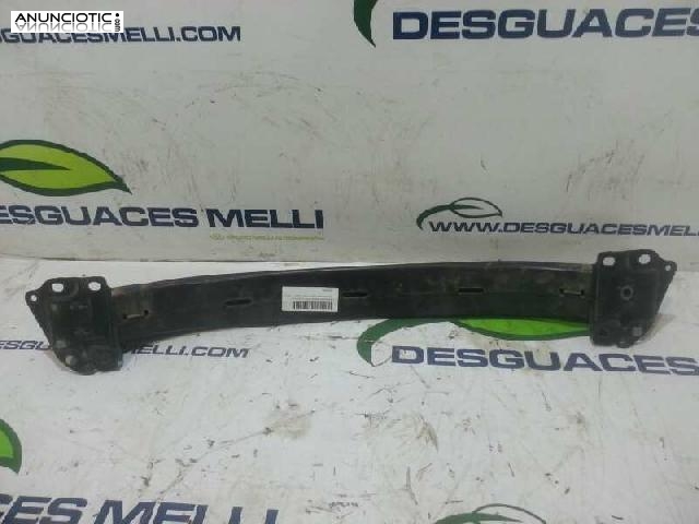 1268949 refuerzo fiat stilo 1.9 jtd /