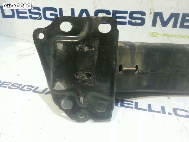 1268949 refuerzo fiat stilo 1.9 jtd /