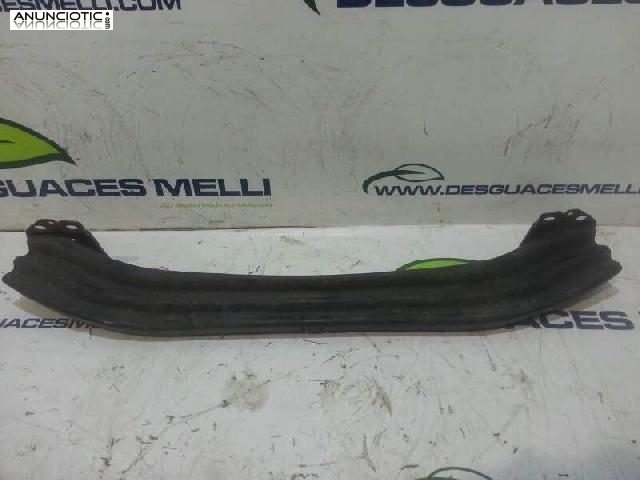 1268949 refuerzo fiat stilo 1.9 jtd /