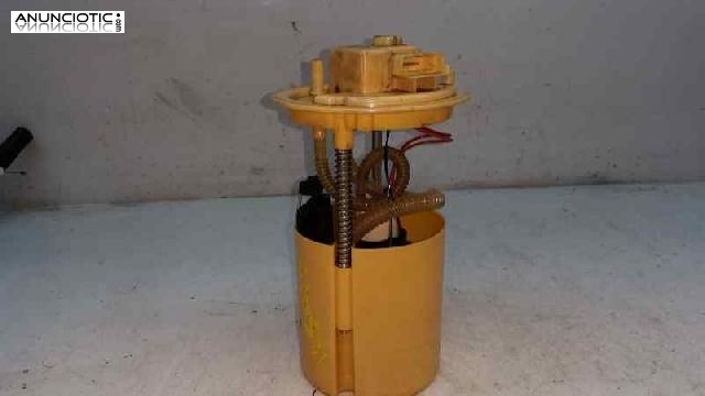 Aforador 3839424 a2c53245174 opel corsa