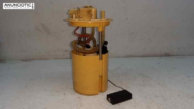 Aforador 3839424 a2c53245174 opel corsa