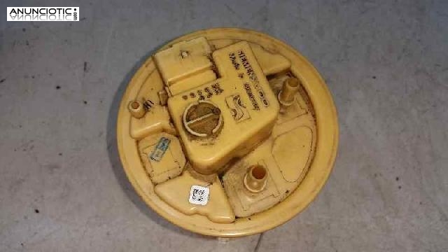 Aforador 3839424 a2c53245174 opel corsa