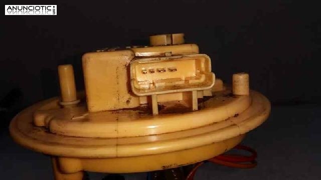 Aforador 3839424 a2c53245174 opel corsa